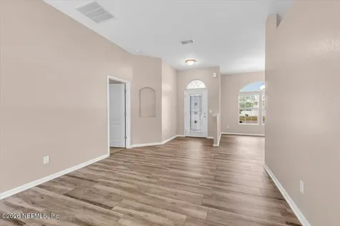 4471 Song Sparrow Drive Middleburg FL 32068