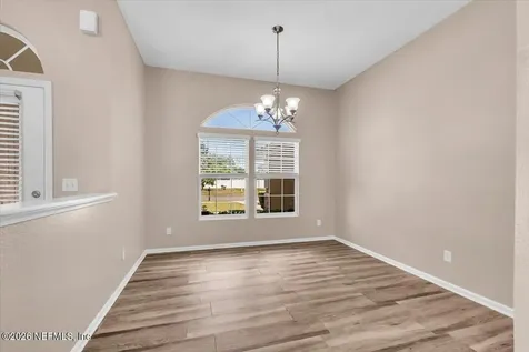 4471 Song Sparrow Drive Middleburg FL 32068