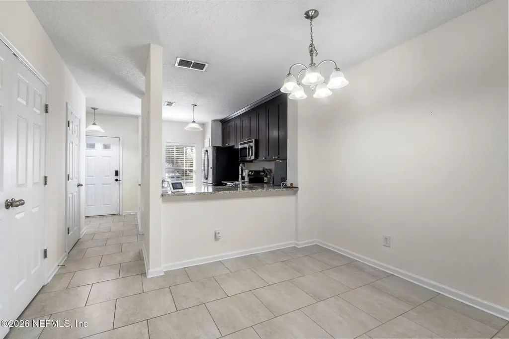 12311 Kensington Lakes Drive Jacksonville FL 32246