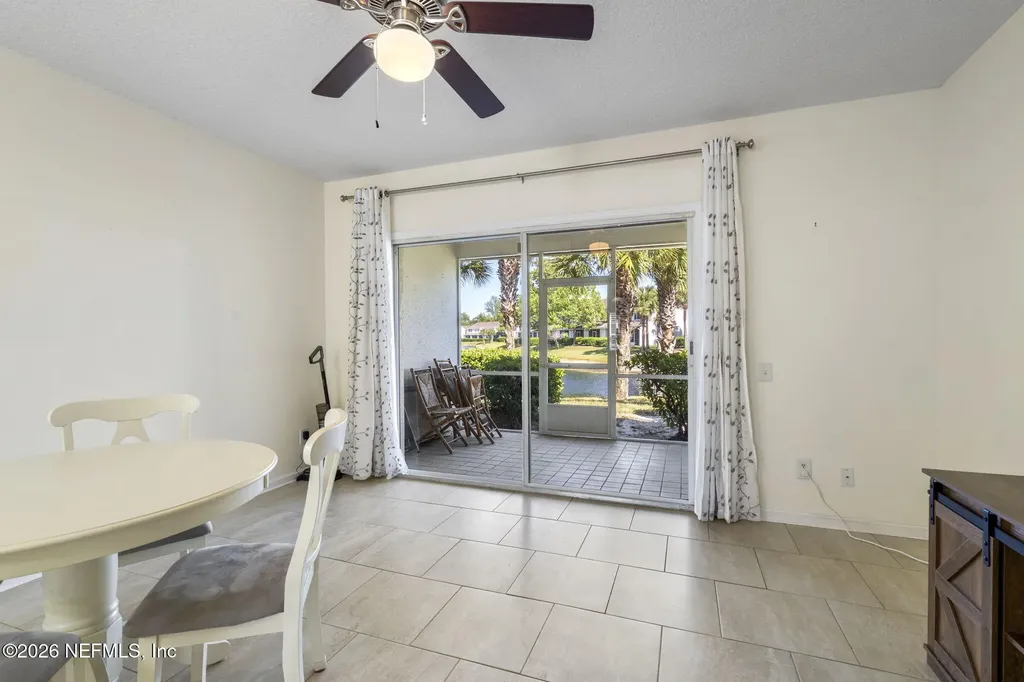12311 Kensington Lakes Drive Jacksonville FL 32246