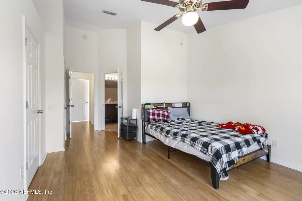 12311 Kensington Lakes Drive Jacksonville FL 32246