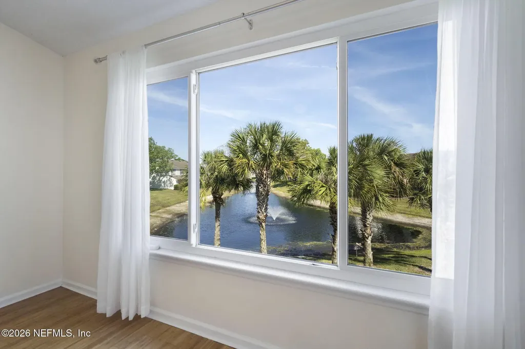 12311 Kensington Lakes Drive Jacksonville FL 32246