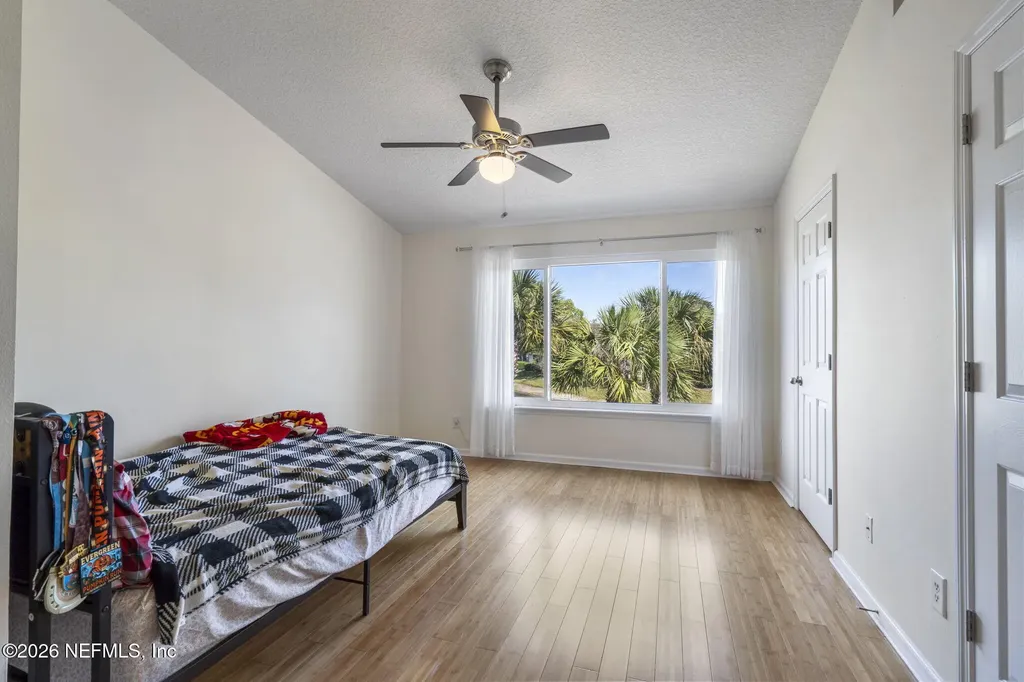 12311 Kensington Lakes Drive Jacksonville FL 32246