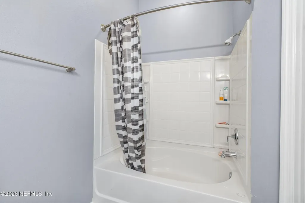 12311 Kensington Lakes Drive Jacksonville FL 32246