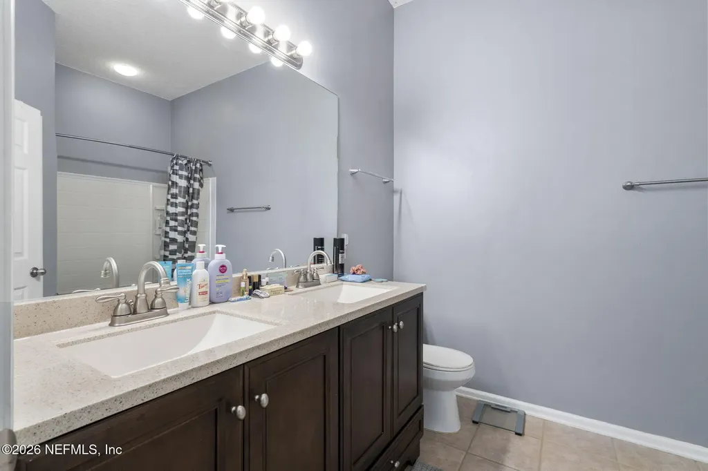 12311 Kensington Lakes Drive Jacksonville FL 32246