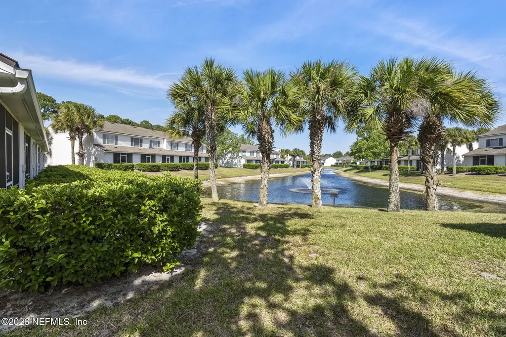 12311 Kensington Lakes Drive Jacksonville FL 32246