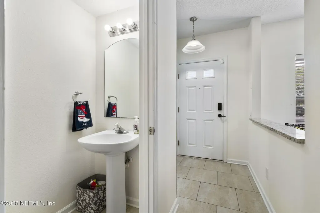 12311 Kensington Lakes Drive Jacksonville FL 32246