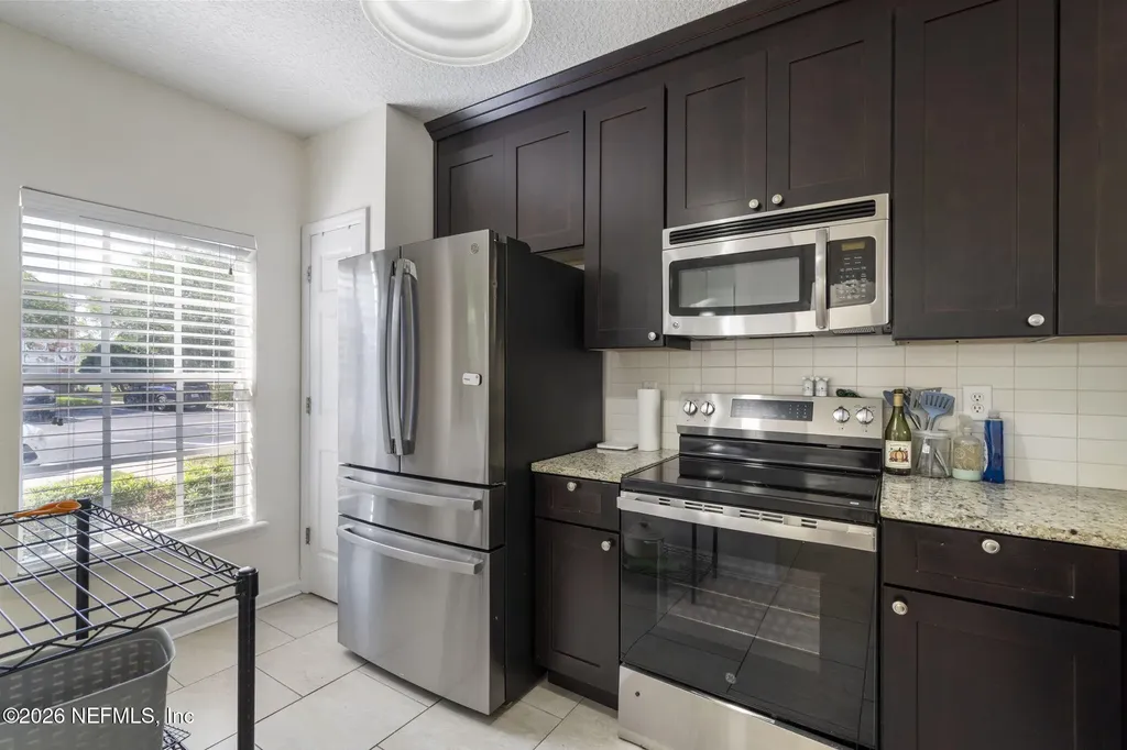12311 Kensington Lakes Drive Jacksonville FL 32246
