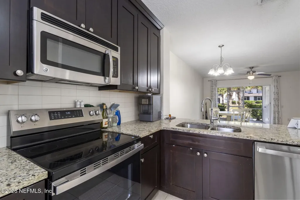 12311 Kensington Lakes Drive Jacksonville FL 32246