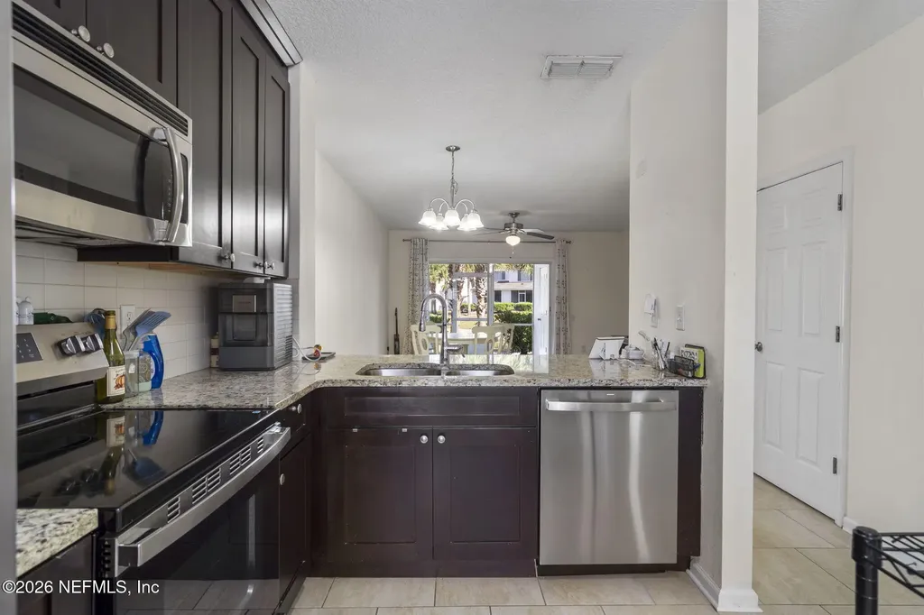 12311 Kensington Lakes Drive Jacksonville FL 32246