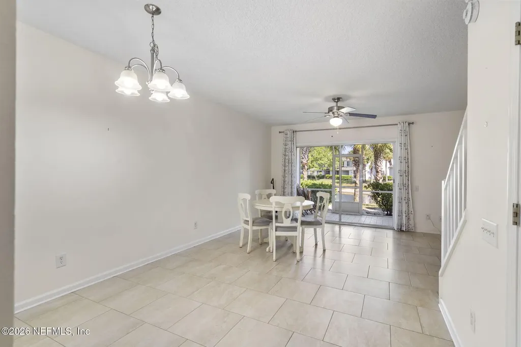 12311 Kensington Lakes Drive Jacksonville FL 32246