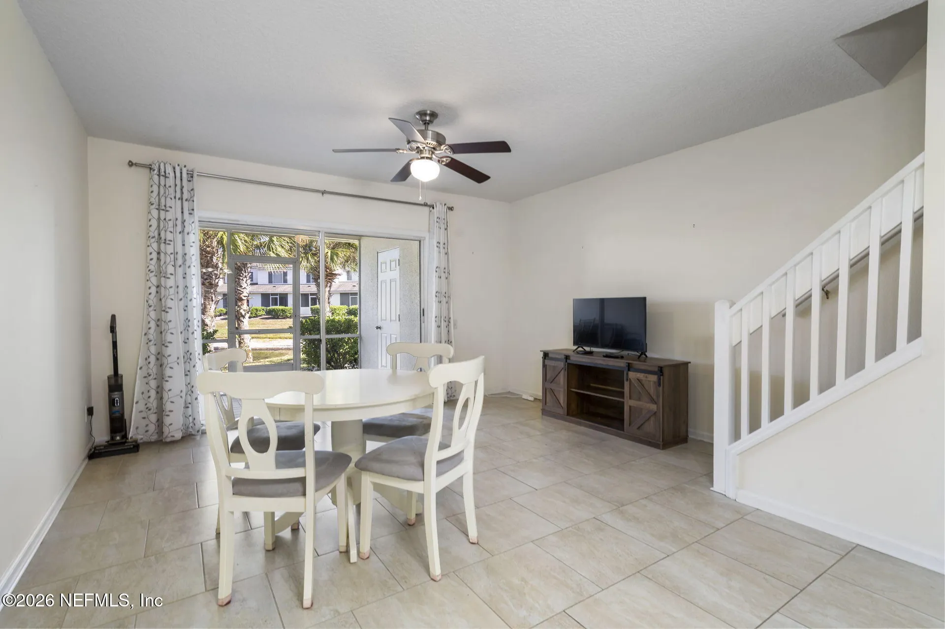 12311 Kensington Lakes Drive Jacksonville FL 32246