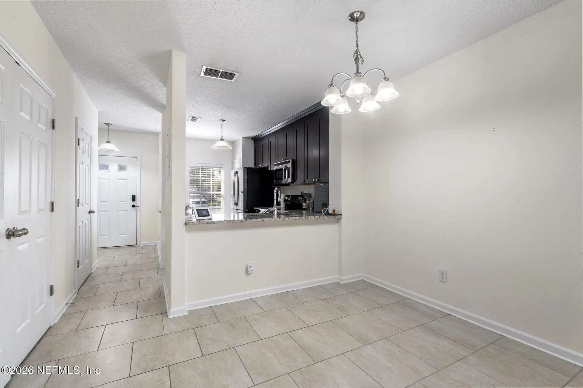 12311 Kensington Lakes Drive Jacksonville FL 32246