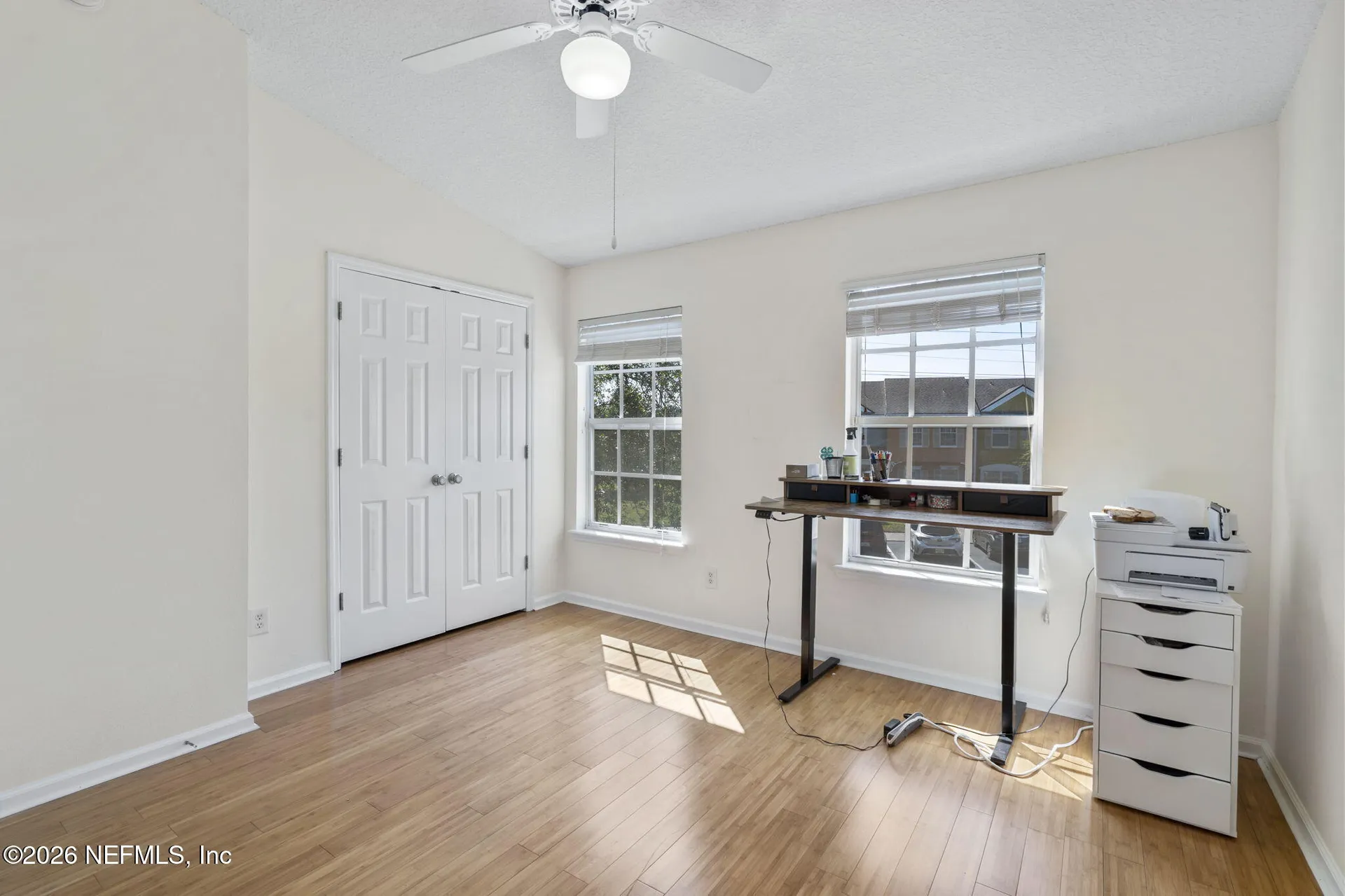 12311 Kensington Lakes Drive Jacksonville FL 32246
