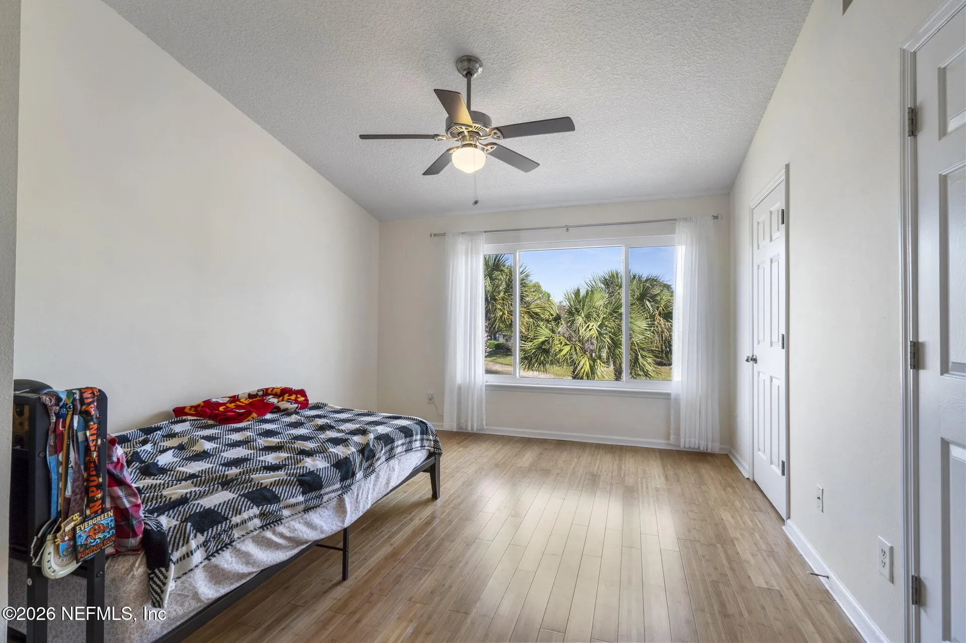 12311 Kensington Lakes Drive Jacksonville FL 32246