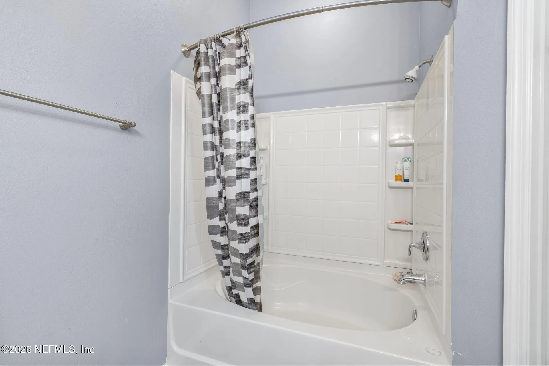 12311 Kensington Lakes Drive Jacksonville FL 32246