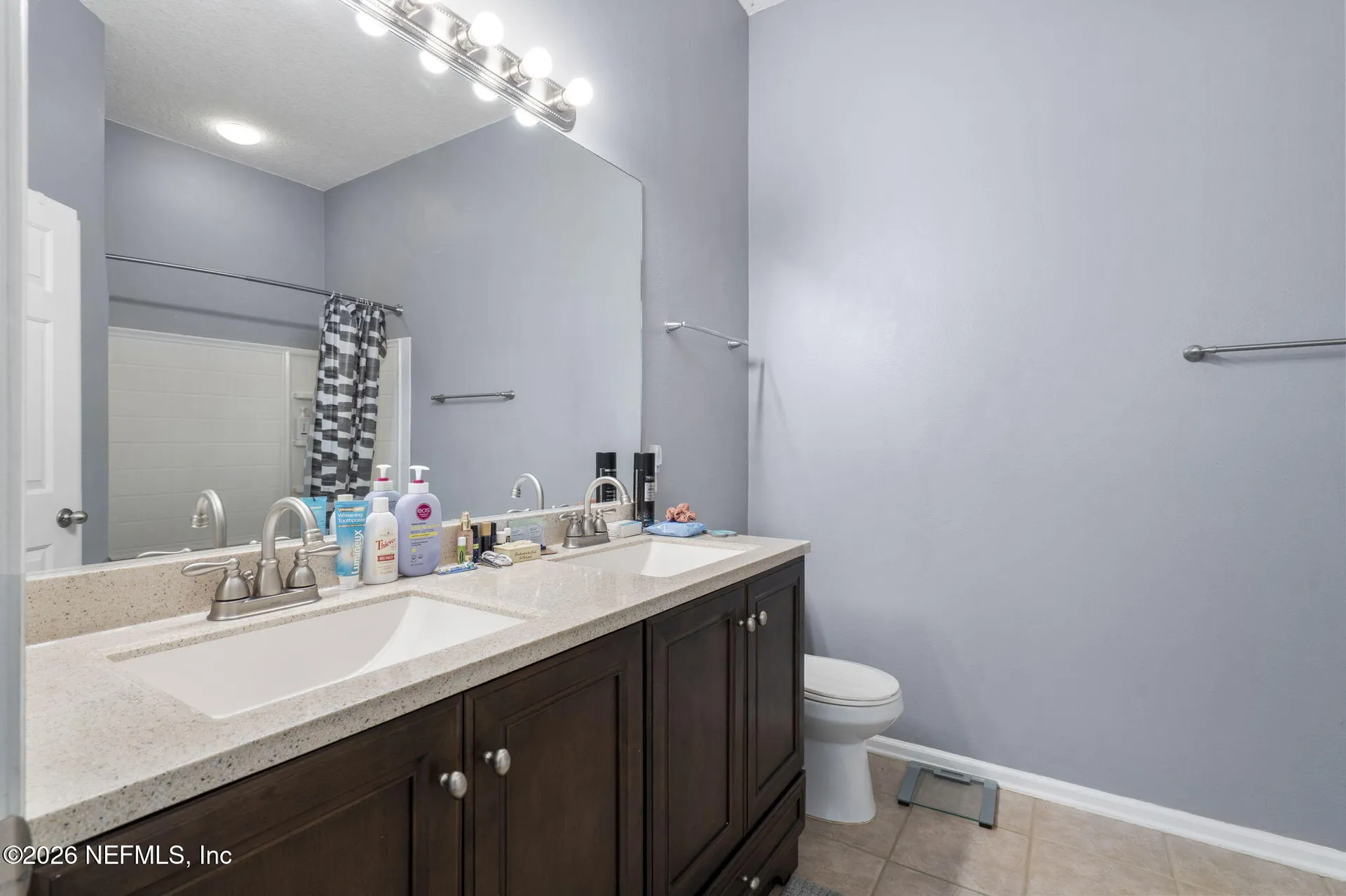 12311 Kensington Lakes Drive Jacksonville FL 32246
