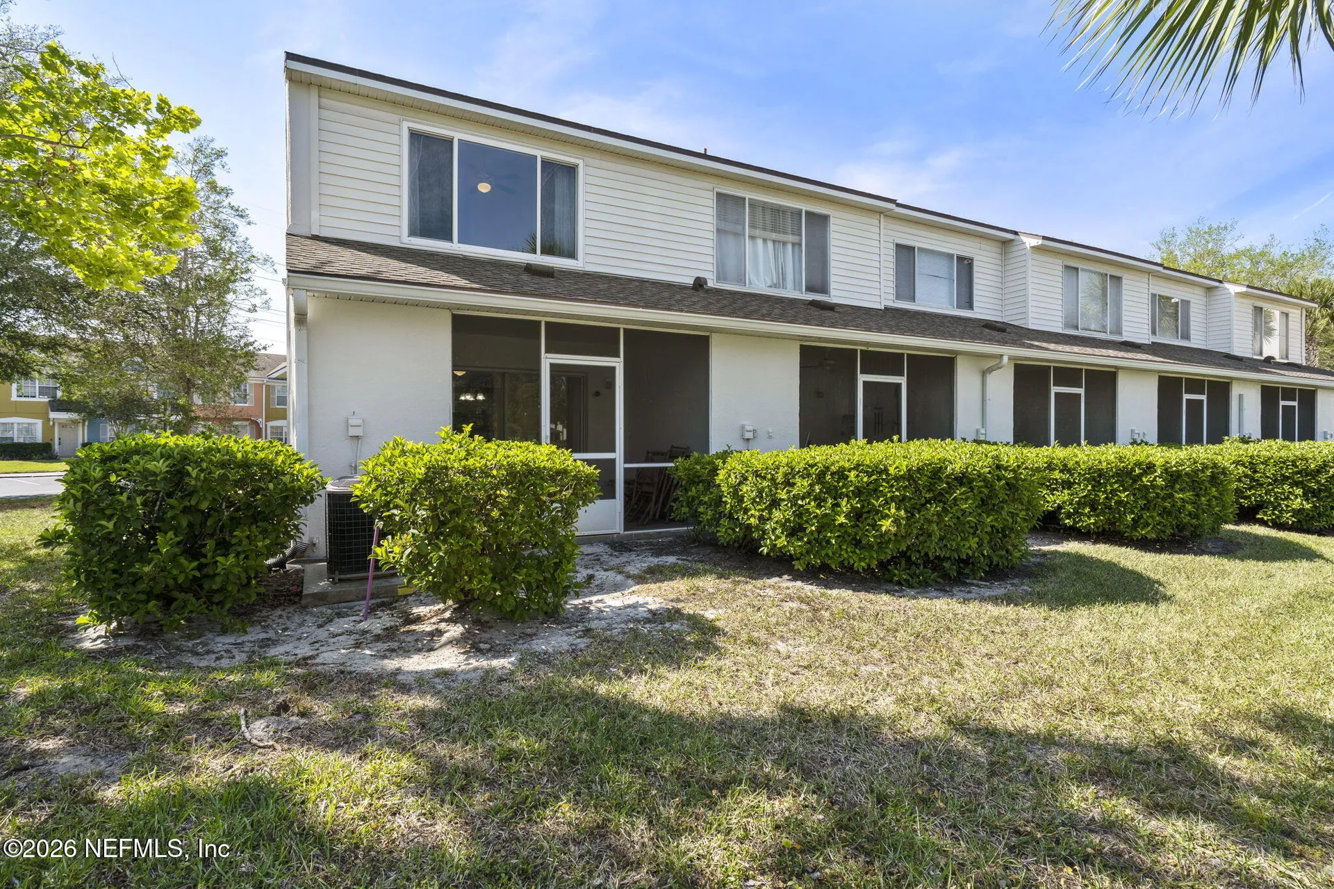 12311 Kensington Lakes Drive Jacksonville FL 32246