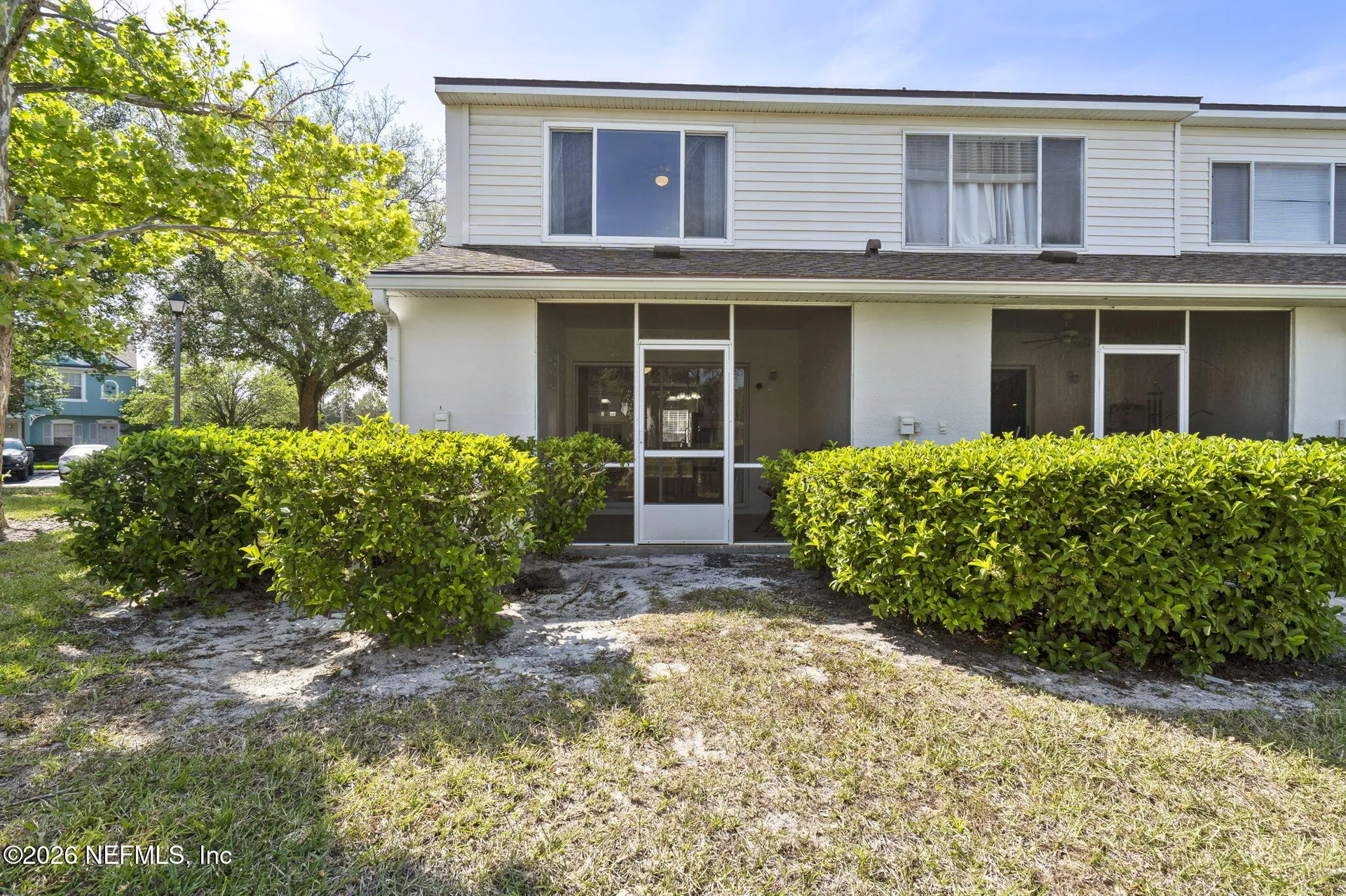 12311 Kensington Lakes Drive Jacksonville FL 32246