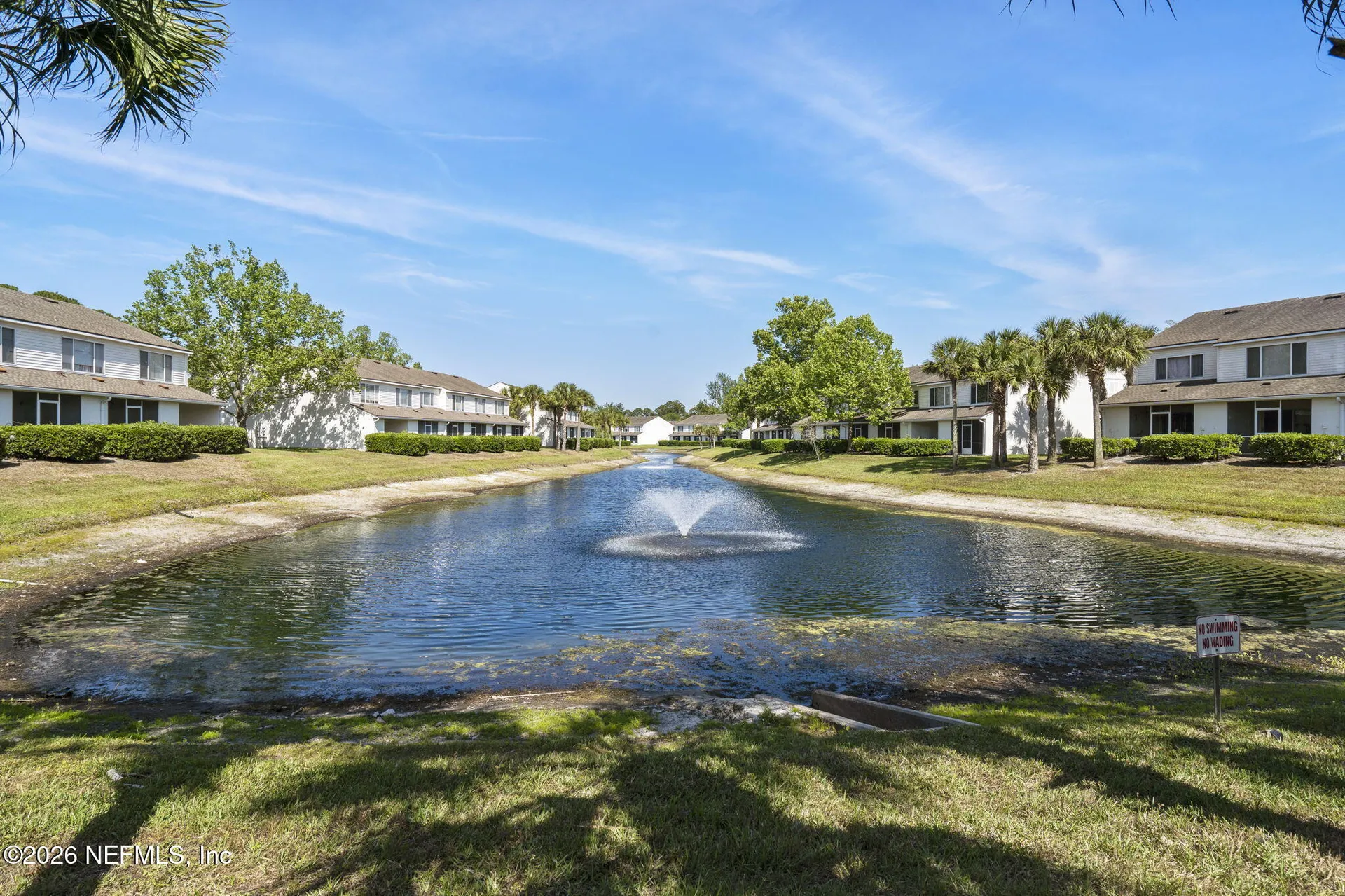 12311 Kensington Lakes Drive Jacksonville FL 32246