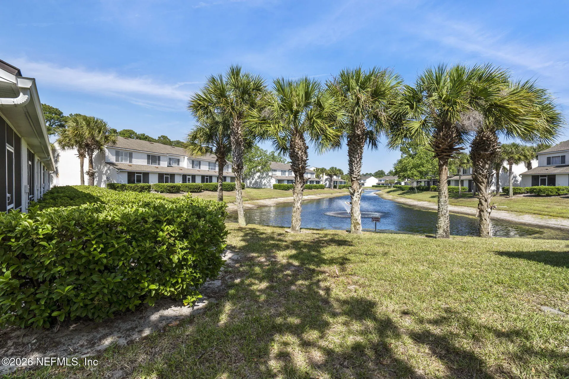 12311 Kensington Lakes Drive Jacksonville FL 32246