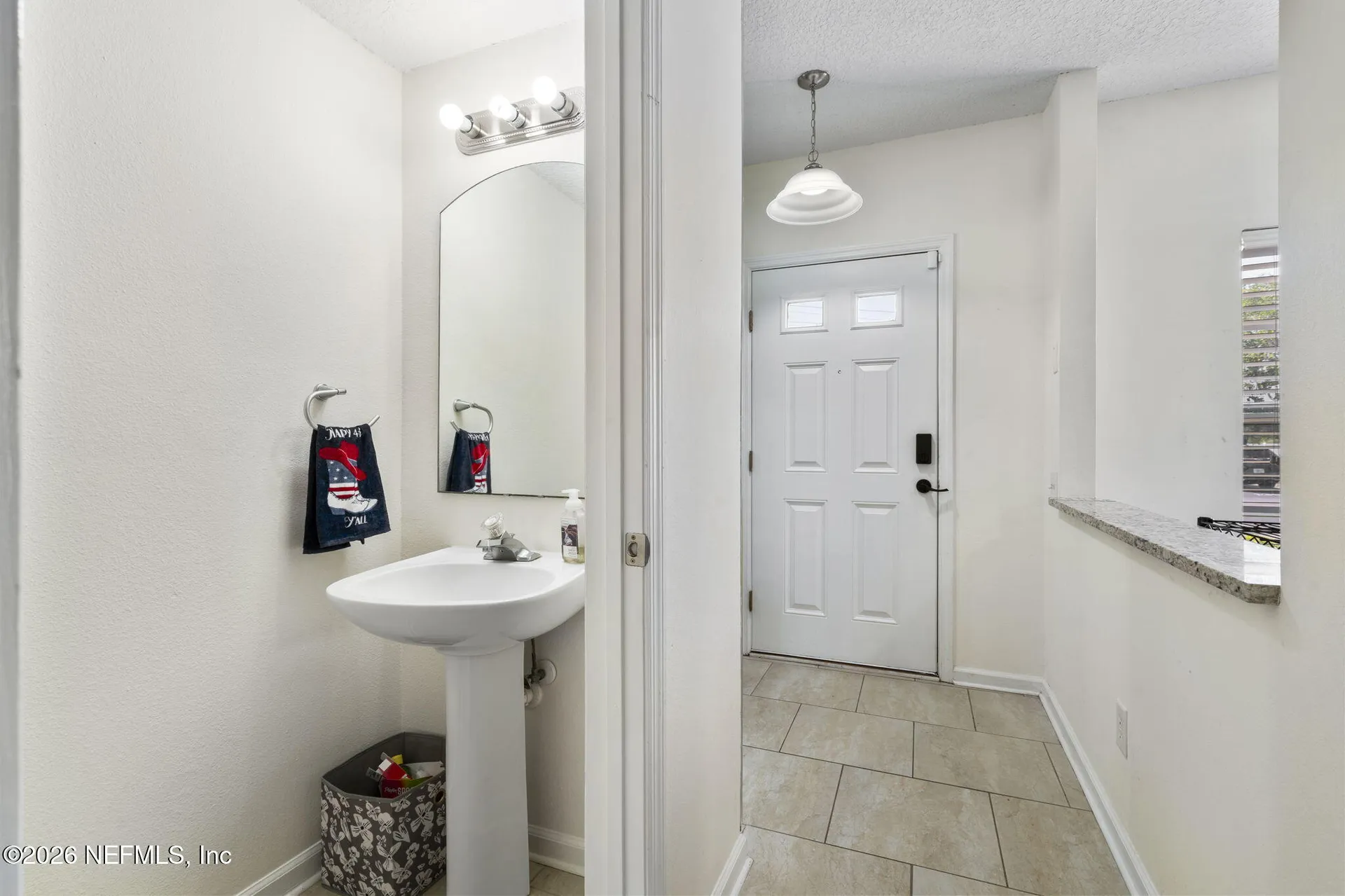 12311 Kensington Lakes Drive Jacksonville FL 32246