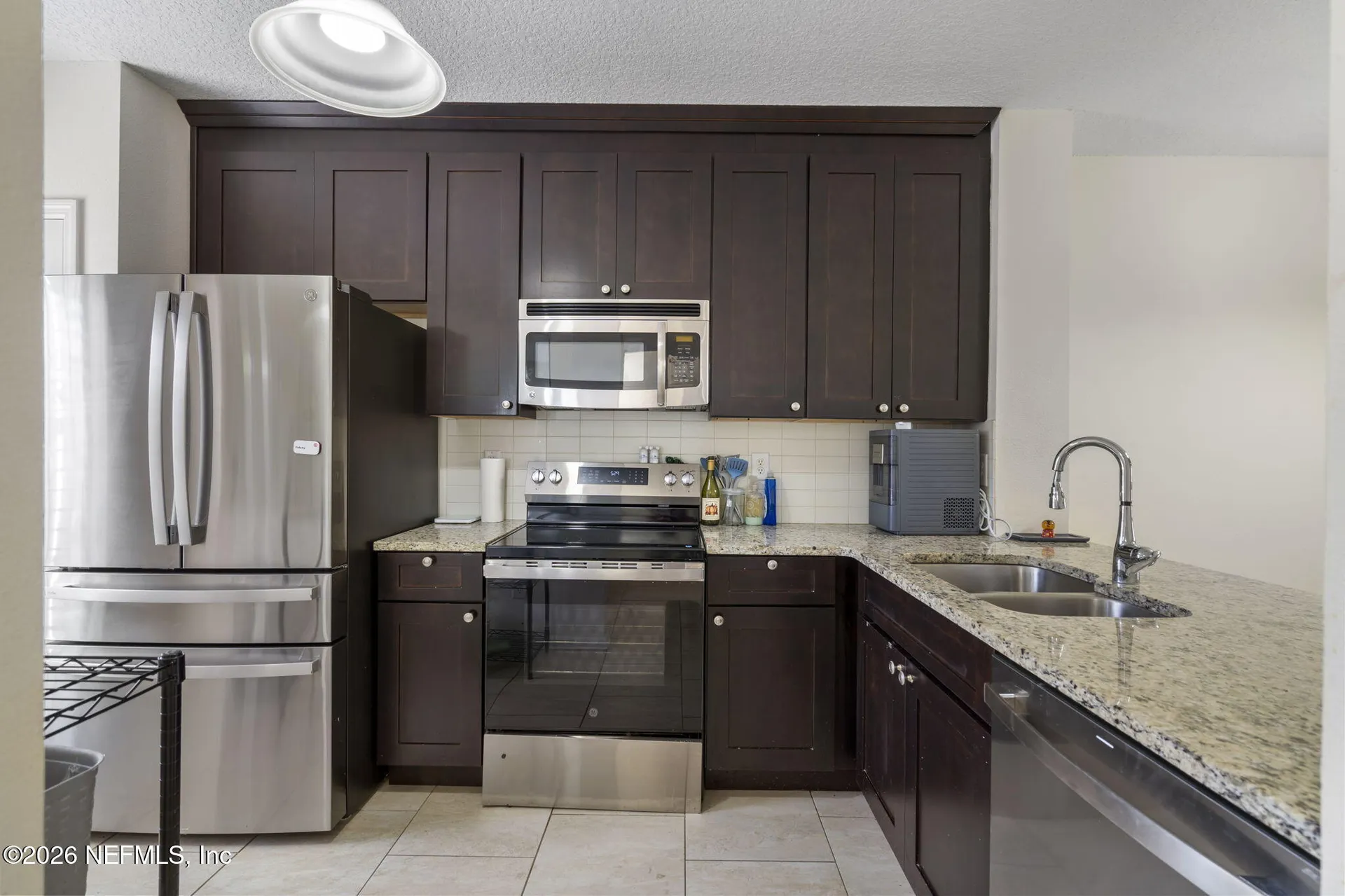 12311 Kensington Lakes Drive Jacksonville FL 32246