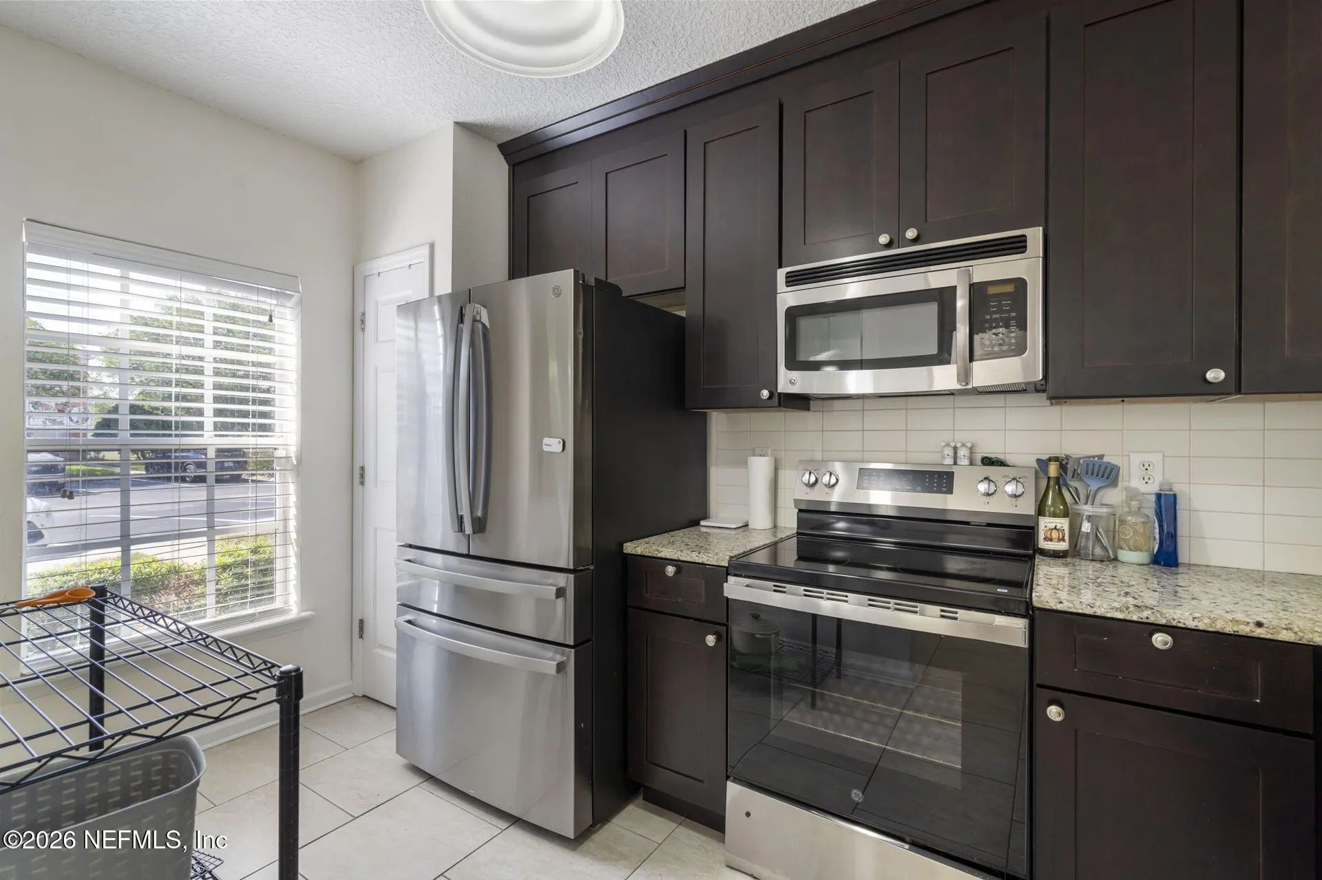 12311 Kensington Lakes Drive Jacksonville FL 32246