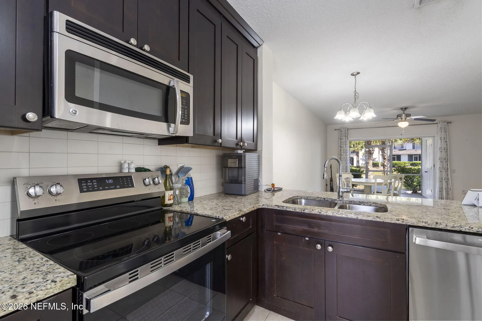 12311 Kensington Lakes Drive Jacksonville FL 32246