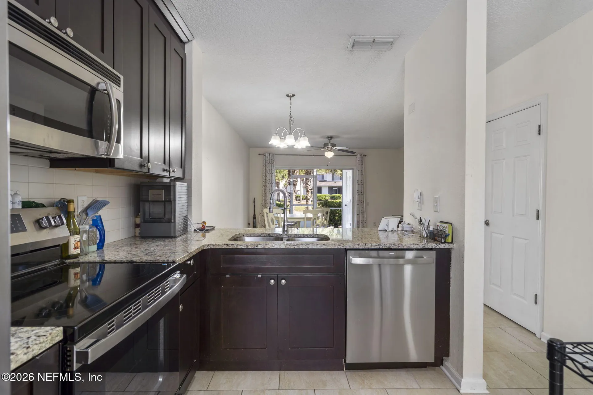 12311 Kensington Lakes Drive Jacksonville FL 32246