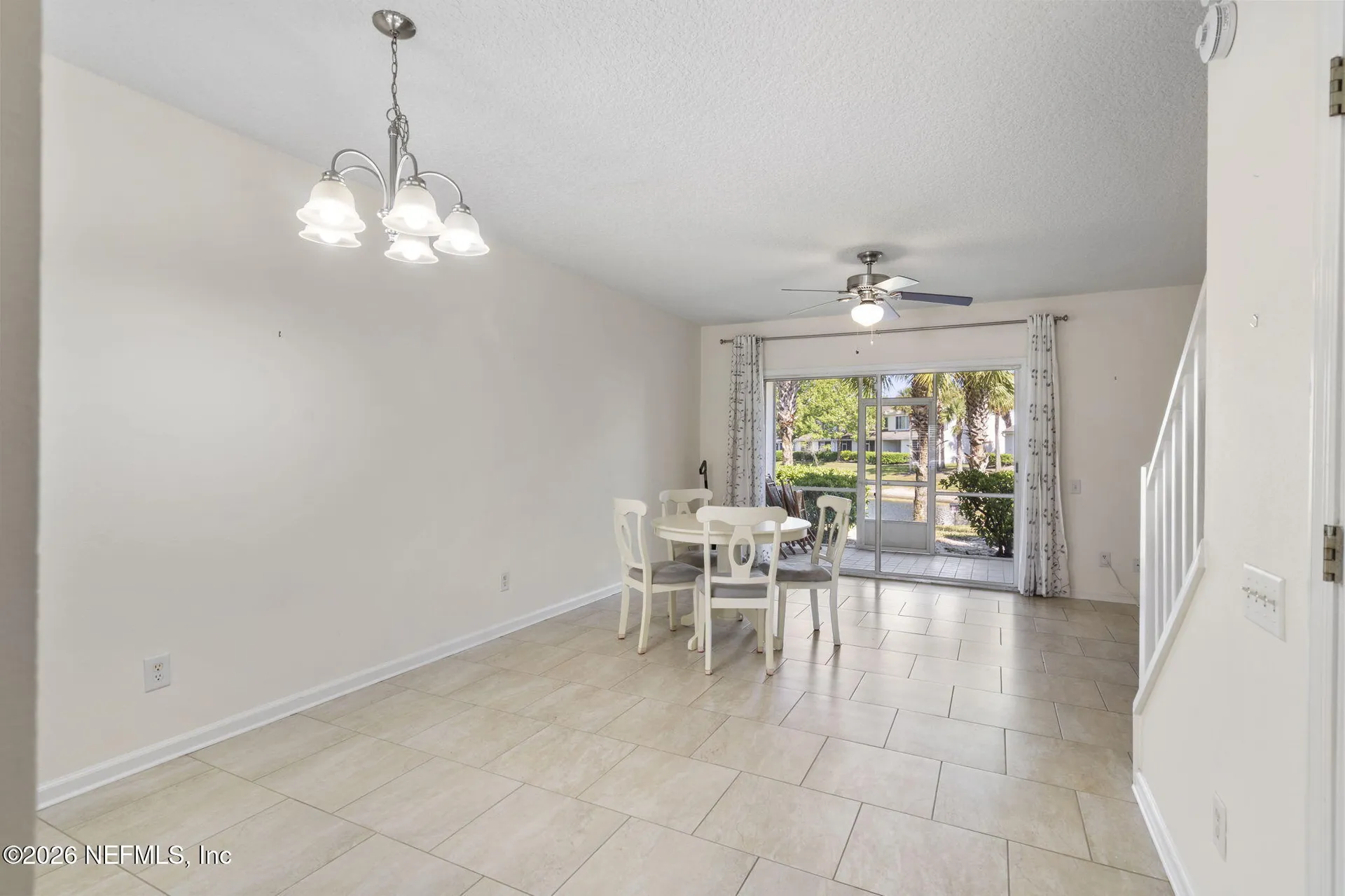 12311 Kensington Lakes Drive Jacksonville FL 32246