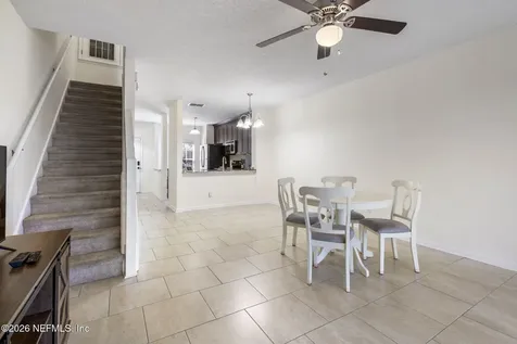 12311 Kensington Lakes Drive Jacksonville FL 32246