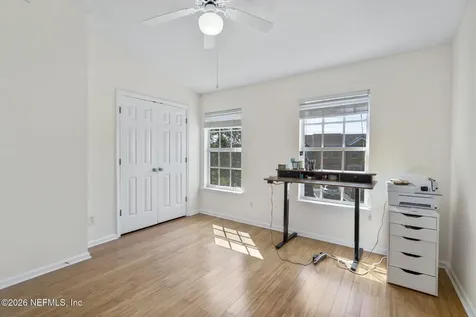 12311 Kensington Lakes Drive Jacksonville FL 32246