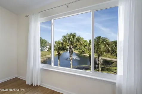 12311 Kensington Lakes Drive Jacksonville FL 32246