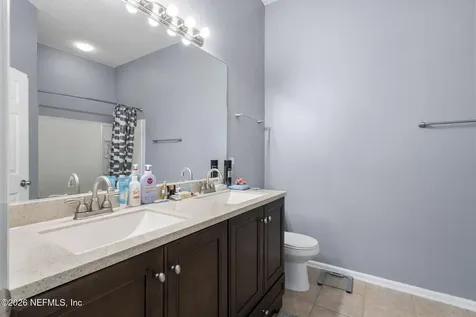 12311 Kensington Lakes Drive Jacksonville FL 32246