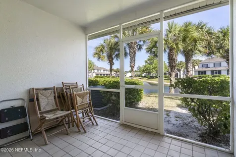 12311 Kensington Lakes Drive Jacksonville FL 32246