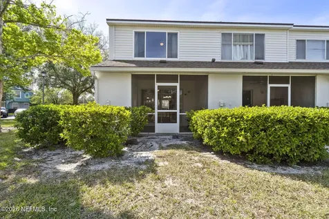 12311 Kensington Lakes Drive Jacksonville FL 32246