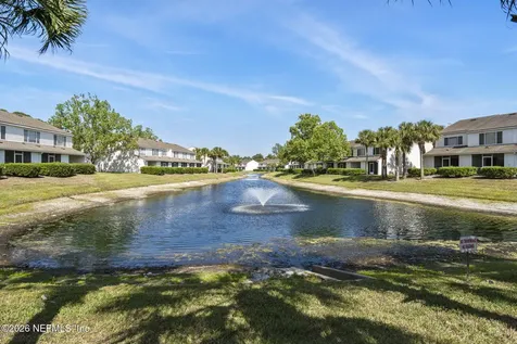 12311 Kensington Lakes Drive Jacksonville FL 32246