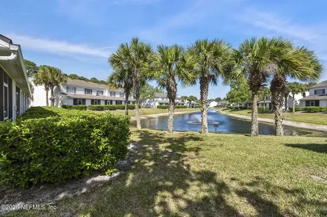 12311 Kensington Lakes Drive Jacksonville FL 32246