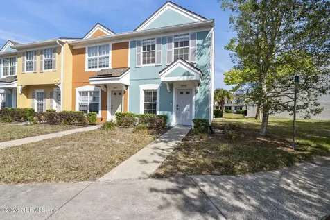 12311 Kensington Lakes Drive Jacksonville FL 32246