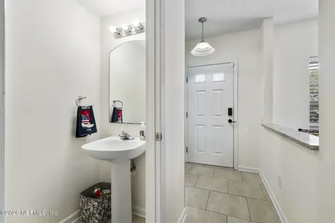 12311 Kensington Lakes Drive Jacksonville FL 32246