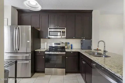 12311 Kensington Lakes Drive Jacksonville FL 32246