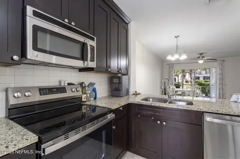 12311 Kensington Lakes Drive Jacksonville FL 32246