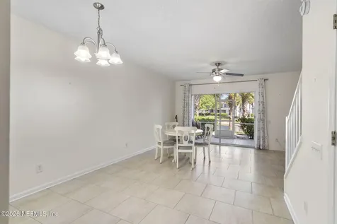 12311 Kensington Lakes Drive Jacksonville FL 32246