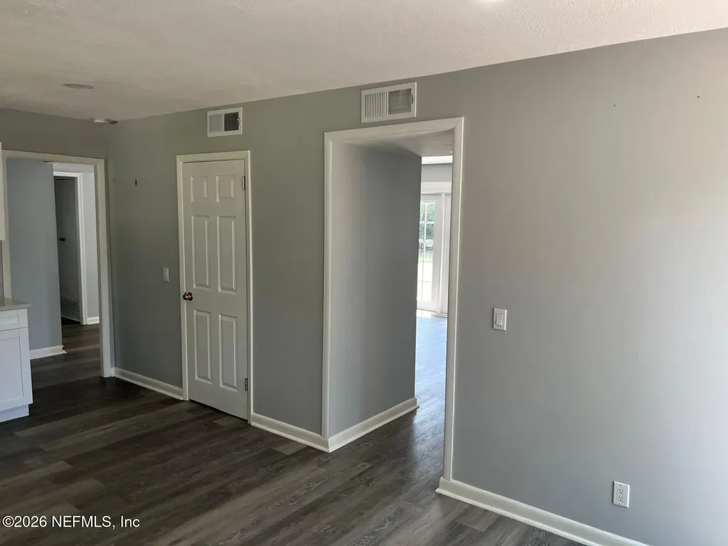 1428 Lamanto Avenue E Jacksonville FL 32211