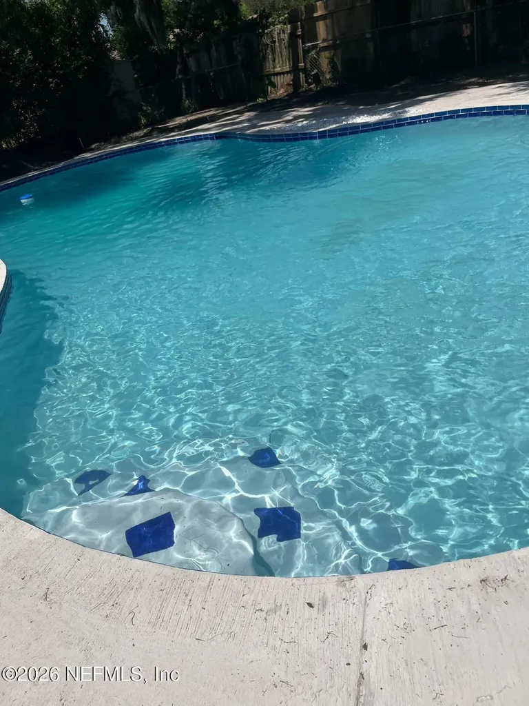 1428 Lamanto Avenue E Jacksonville FL 32211