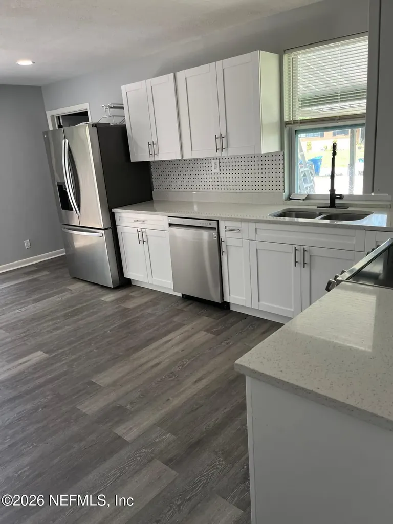 1428 Lamanto Avenue E Jacksonville FL 32211