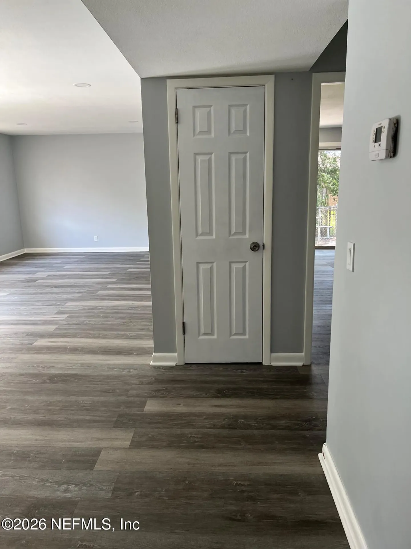 1428 Lamanto Avenue E Jacksonville FL 32211