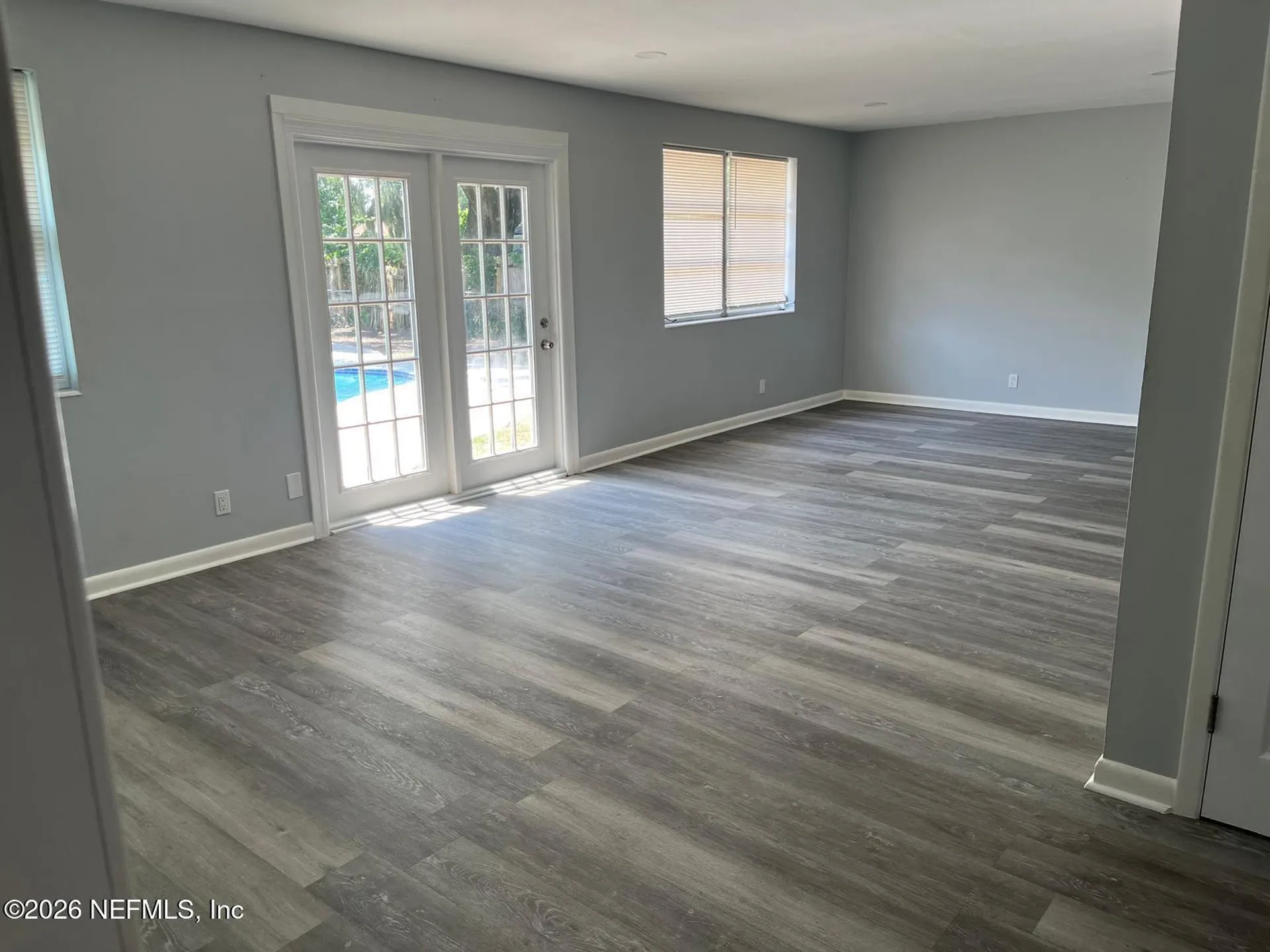 1428 Lamanto Avenue E Jacksonville FL 32211