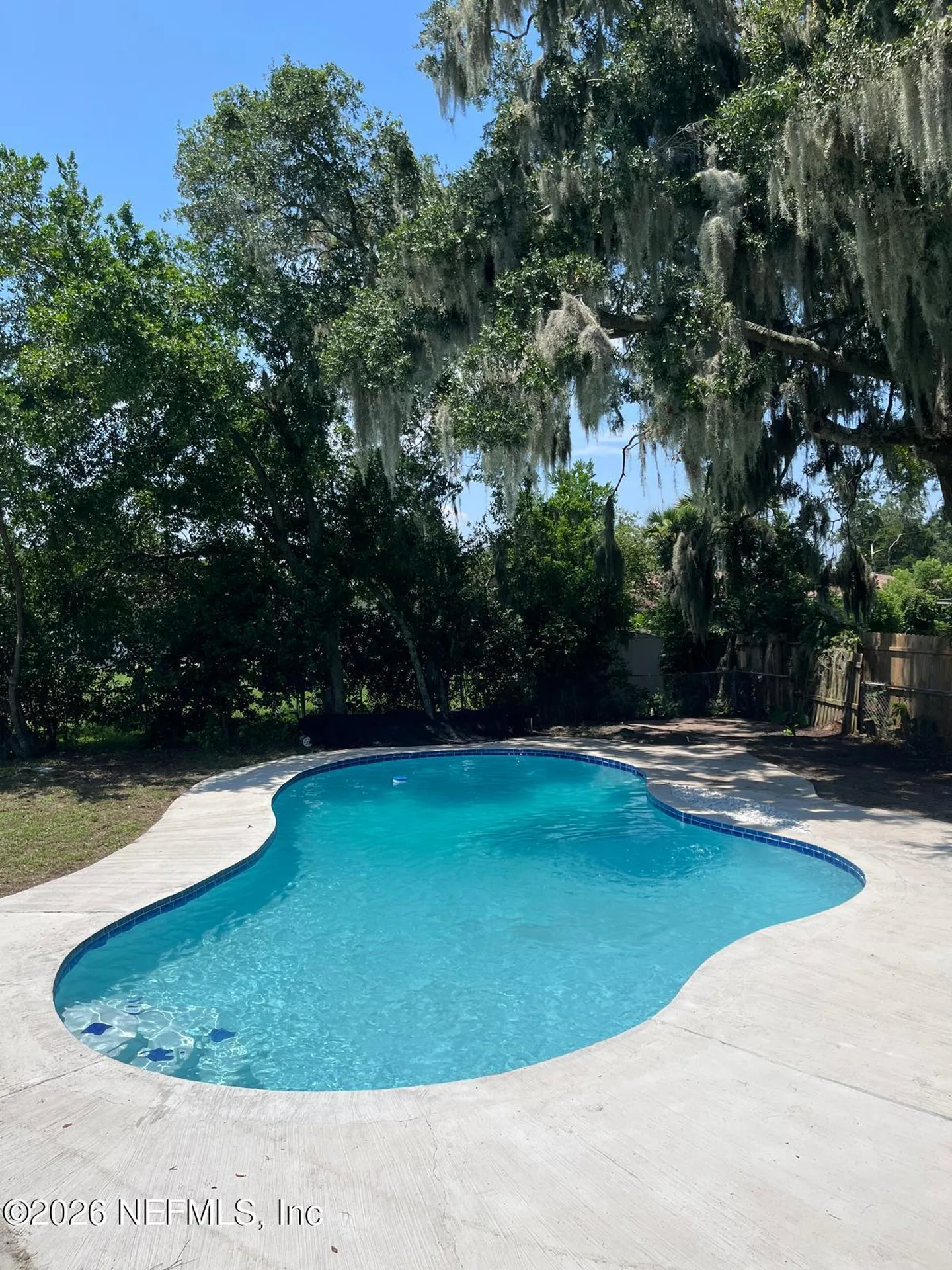 1428 Lamanto Avenue E Jacksonville FL 32211